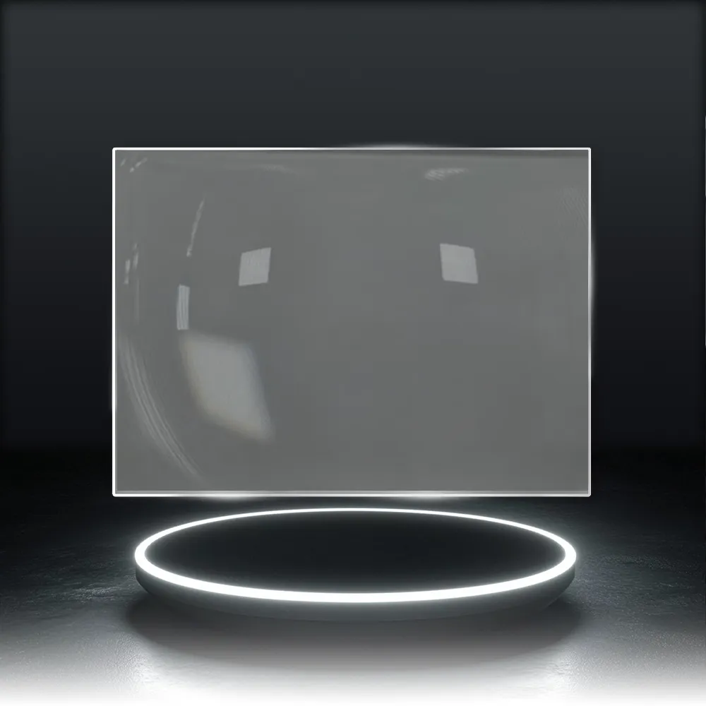 Projector Fresnel Lens